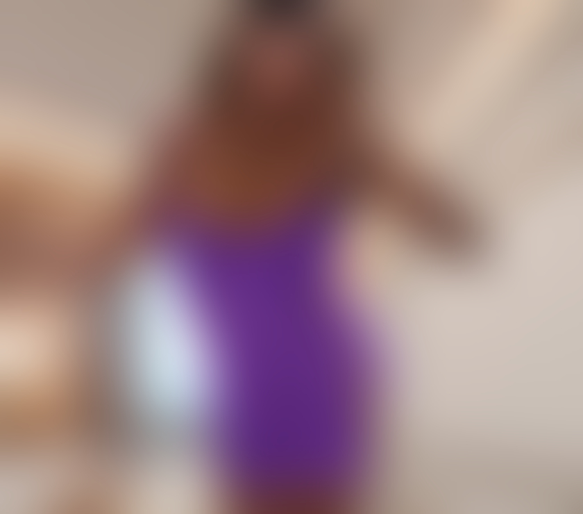 Escorts South Yorkshire Sheffield - Photos for 🇬🇧🇯🇲 0W0 GFE DFK RO 🇬🇧🇯🇲 INDEPENDENT